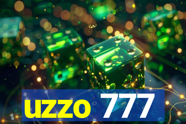 uzzo 777